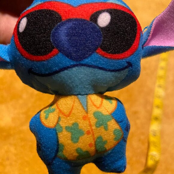 Mini Stitch Plush - Picture 9 of 10